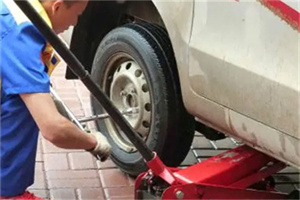 晴隆附近拖车24小时服务热线电话