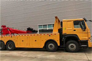 晴隆道路救援公司